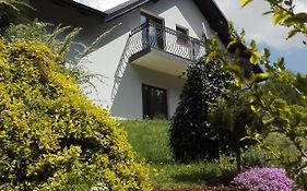 Apartament Leszczynowa 7 Blisko Zatora