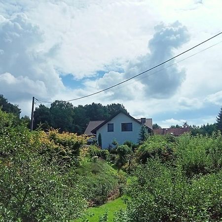 Apartament Leszczynowa 7 Blisko Zatora Spytkowice  Екстер'єр фото