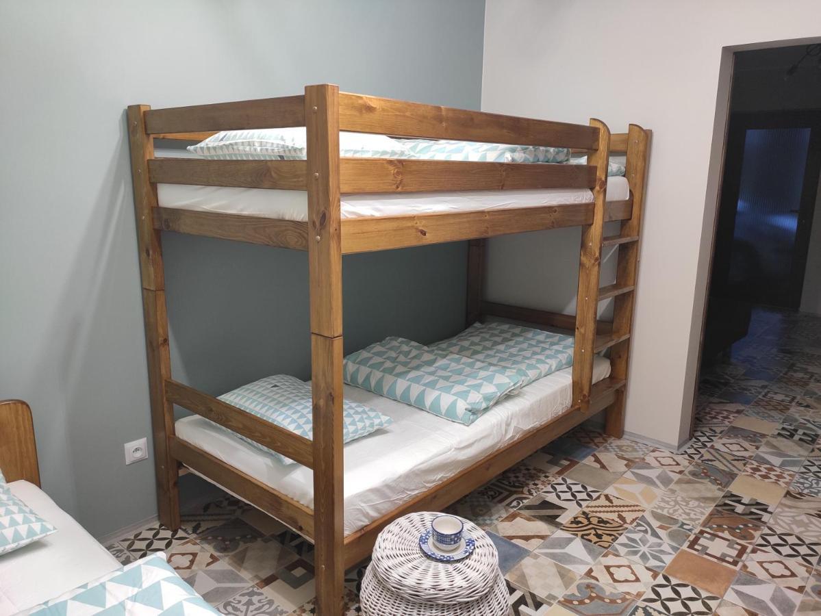 Apartament Leszczynowa 7 Blisko Zatora Spytkowice  Екстер'єр фото